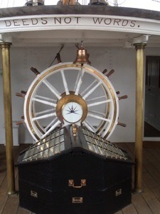 CIMG0963